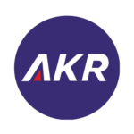 CL_AKR-Corporindo.png