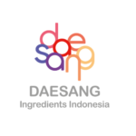 CL_Daesang-Ingredients-Indonesia.png