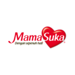 CL_Mama-Suka.png