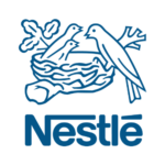 CL_Nestle.png