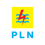 CL_PLN.png